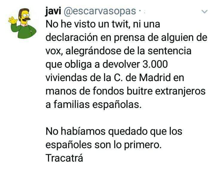 FB_IMG_1576314640930