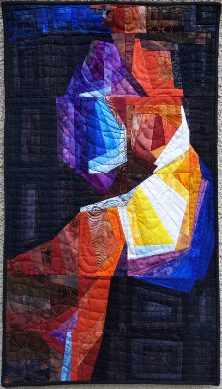 https://i.postimg.cc/QxJVL966/IMG-20200921-092620.jpg