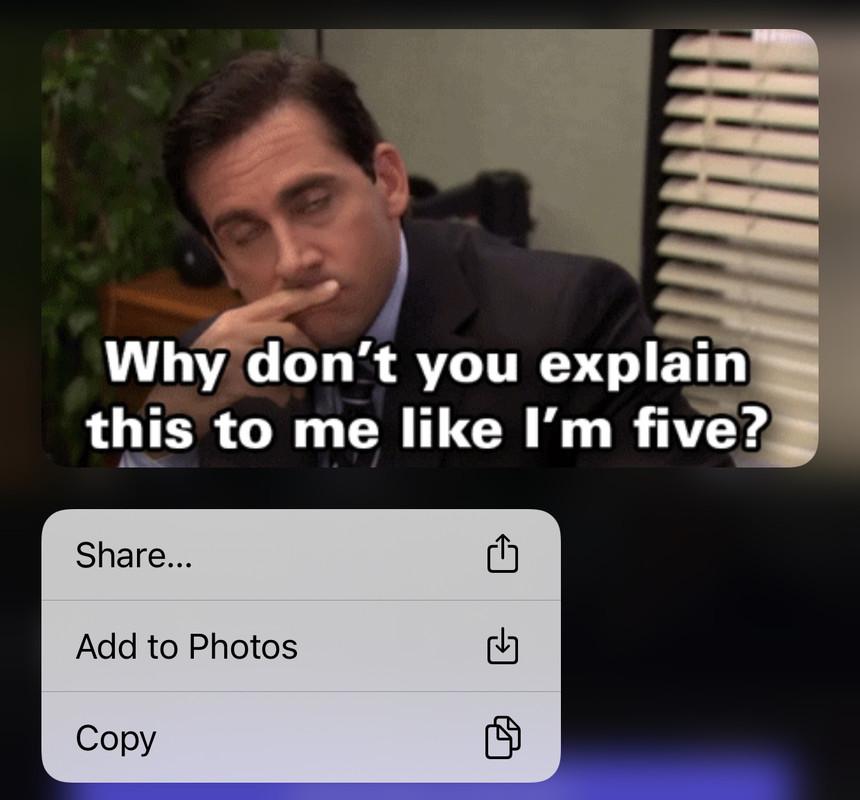 9A4110DF-0BC7-4629-B256-48C5E678ACEC