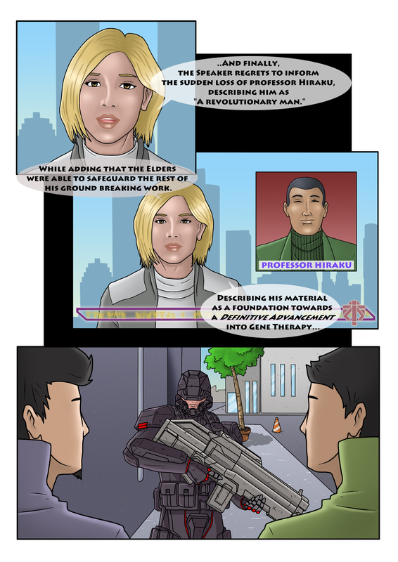 xcom-legacy-c1-final-page-by-thebritwriter-da82z1b.png