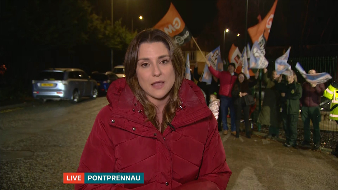 12.21 - 18.00.00 - ITV News Wales at Six..ts_snapshot_06.52.185