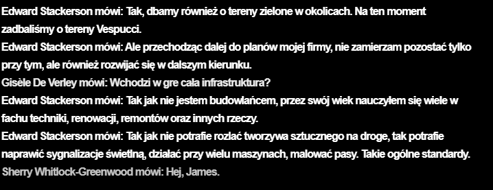 ba10.png