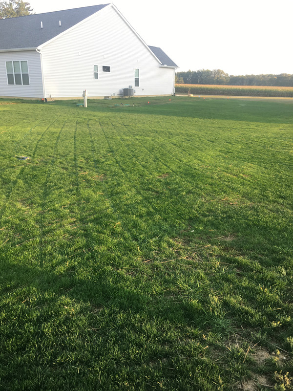 279F6F40-C5F0-469E-BFEC-EFF90BE870B8