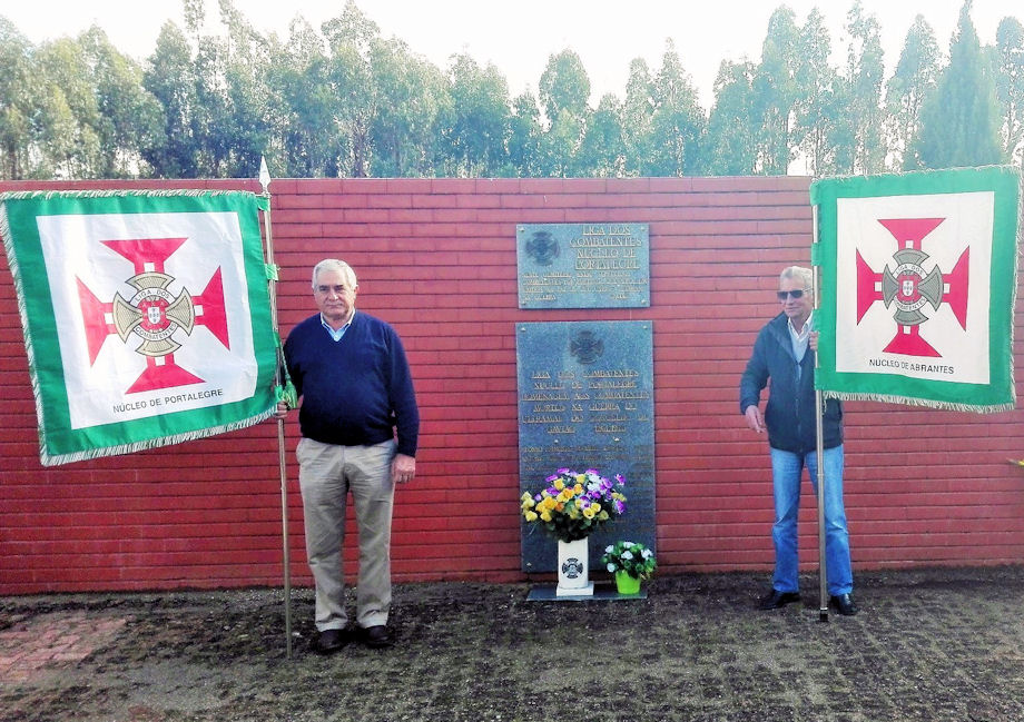 Gaviao-Cemiterio-Memorial