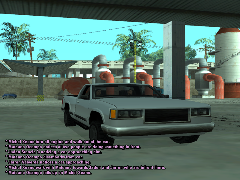 sa-mp-80-png.png