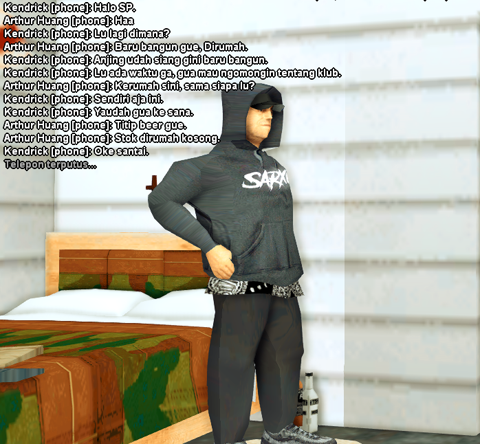 sa-mp-003.png