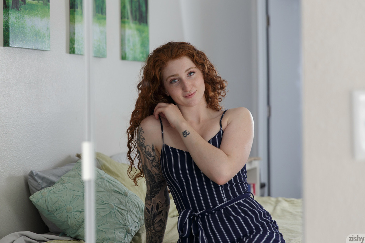 full_048_1309461318146322