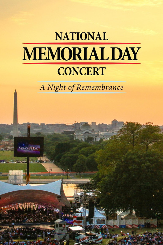 national-memorial-day-concert-2021-1080p