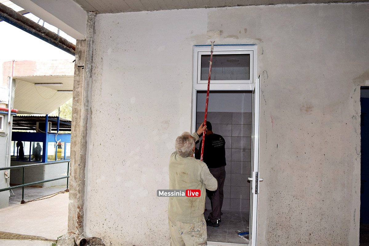 αγορα εργασιες DSC_0153