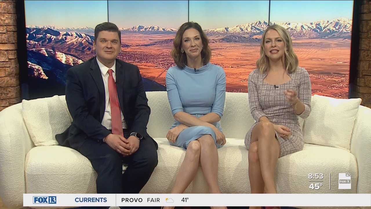 03.25 - 14.00.00 - FOX13 News  Good Day Utah 8AM  ᴺᵉʷ. Utah news, wea....ts_snapshot_54.59.246