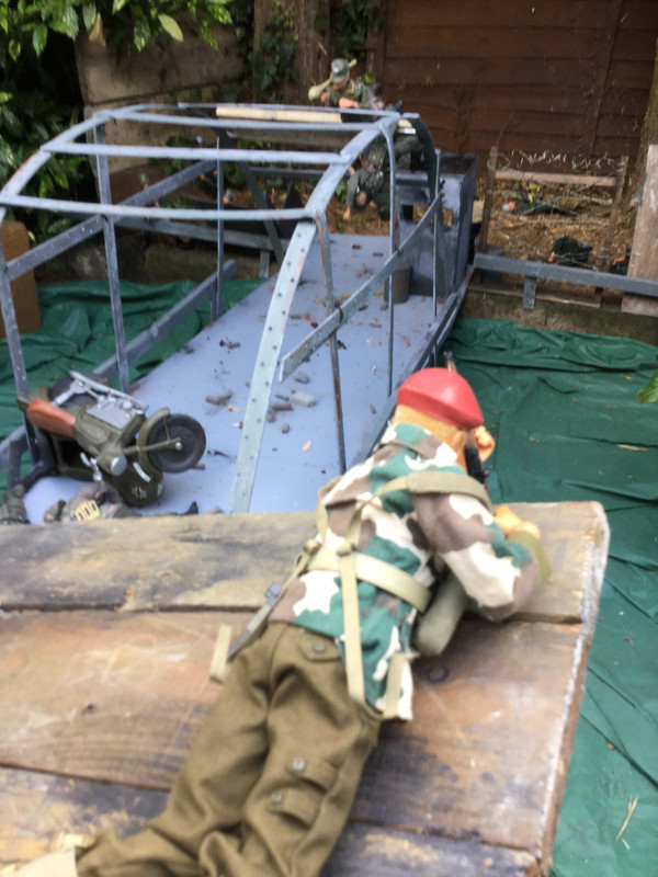 64936E6A-0517-45A1-8F6A-4F39F7B1852E