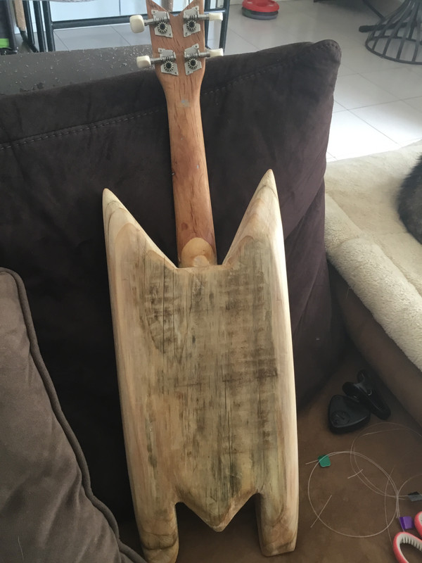 0BECCA7B-4795-49A2-86D5-F731111348F5