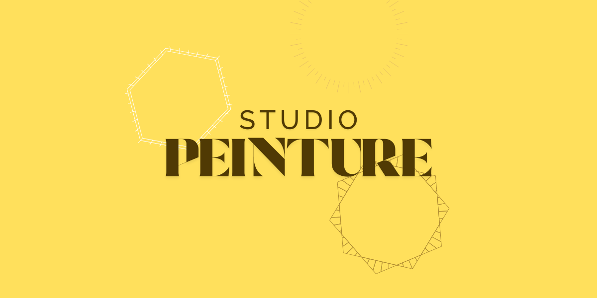 Site vitrine, artisan à Sallanches