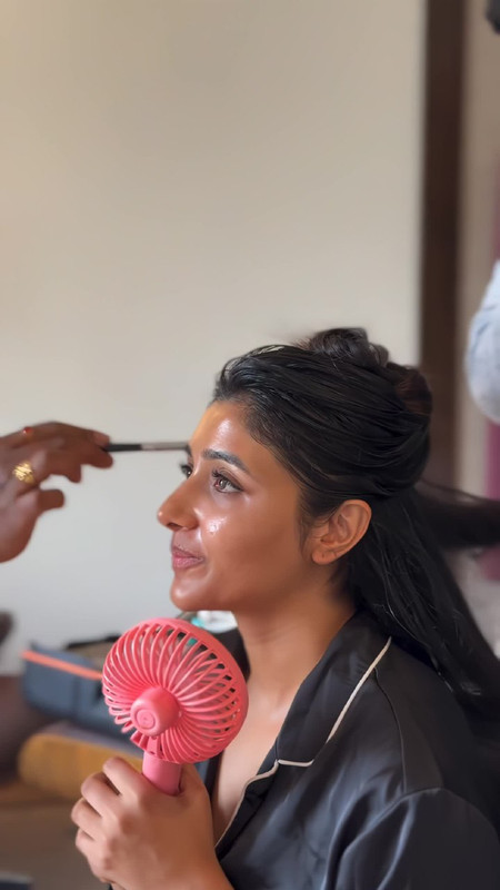 IMG_20240508_204636_497