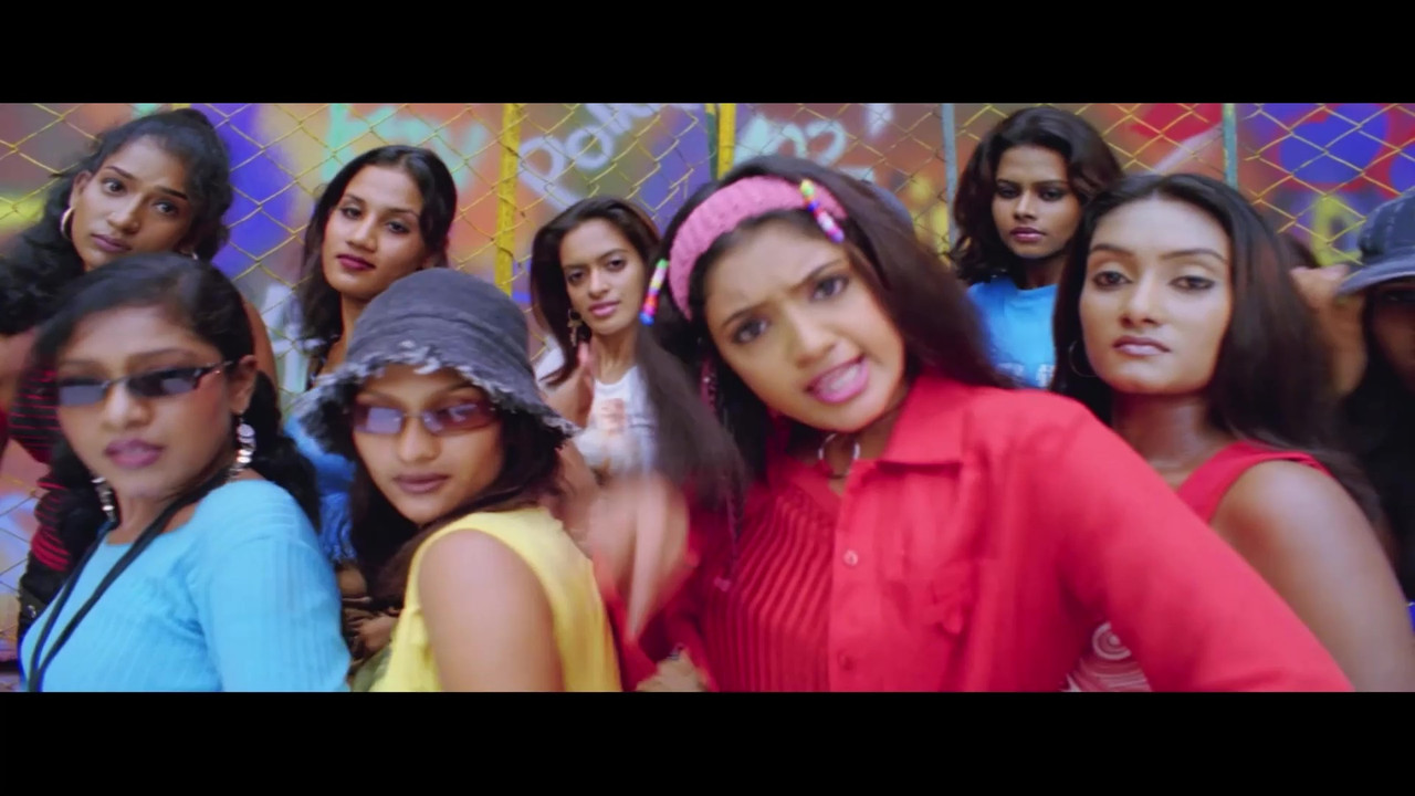 vlcsnap-2022-02-11-11h09m49s185