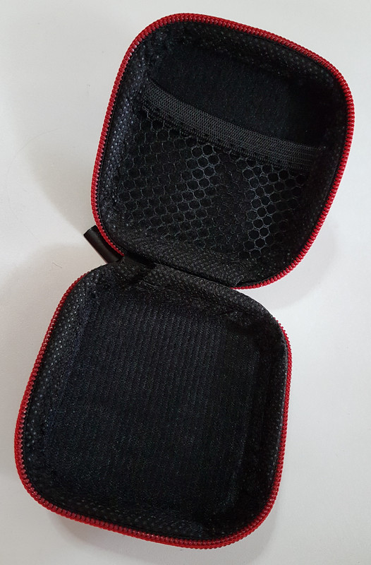 กระเป๋าเก็บหูฟัง 20181005_141033