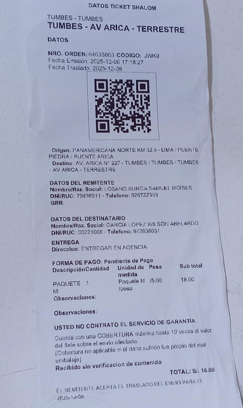 Whats App Image 2025 12 06 at 17 57 49