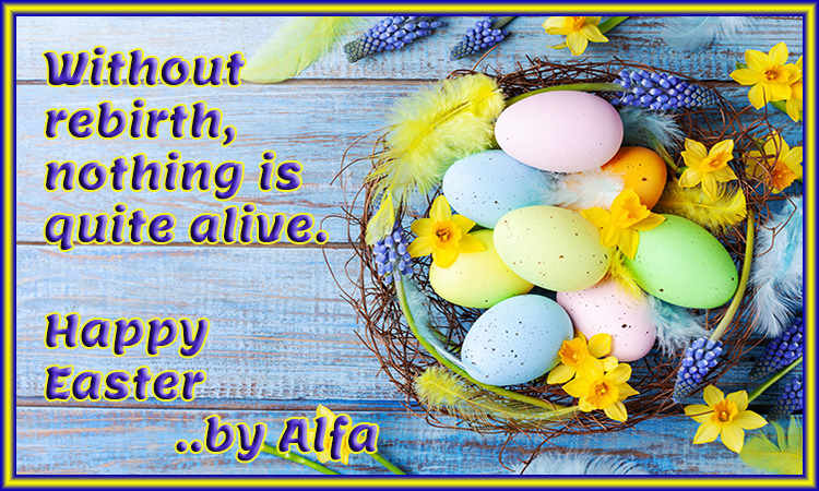 Easter-Eggs-Weekend