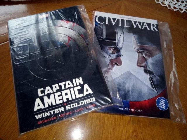 7b1417529bfd343fd6cc8988c843ed8d-full