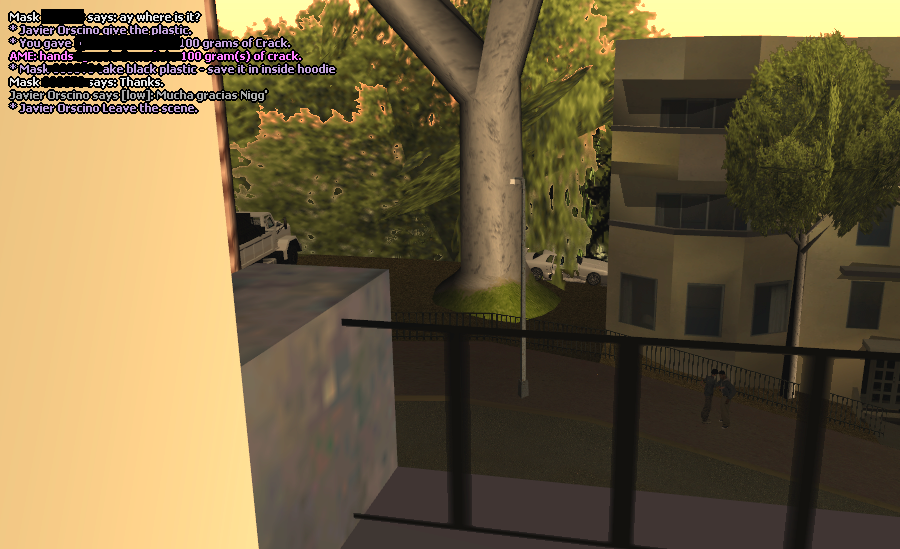 bandar-2-r.png