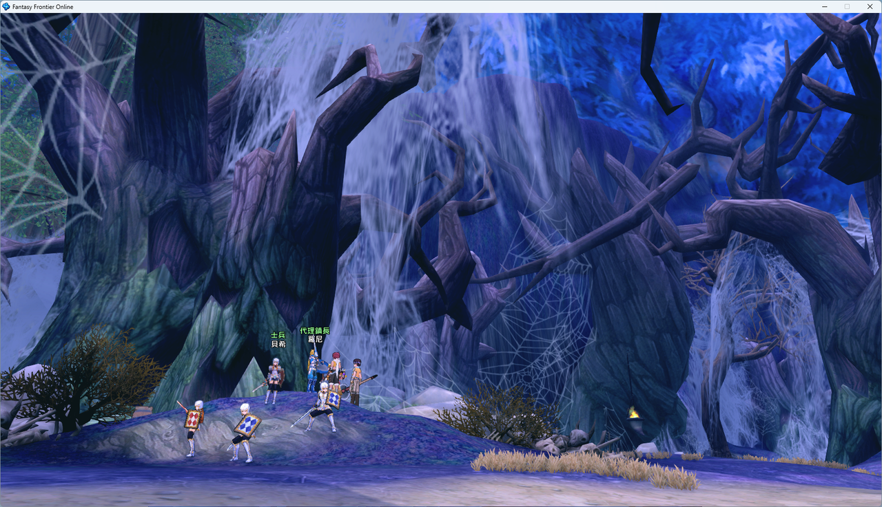 螢幕擷取畫面 2024-07-17 004004