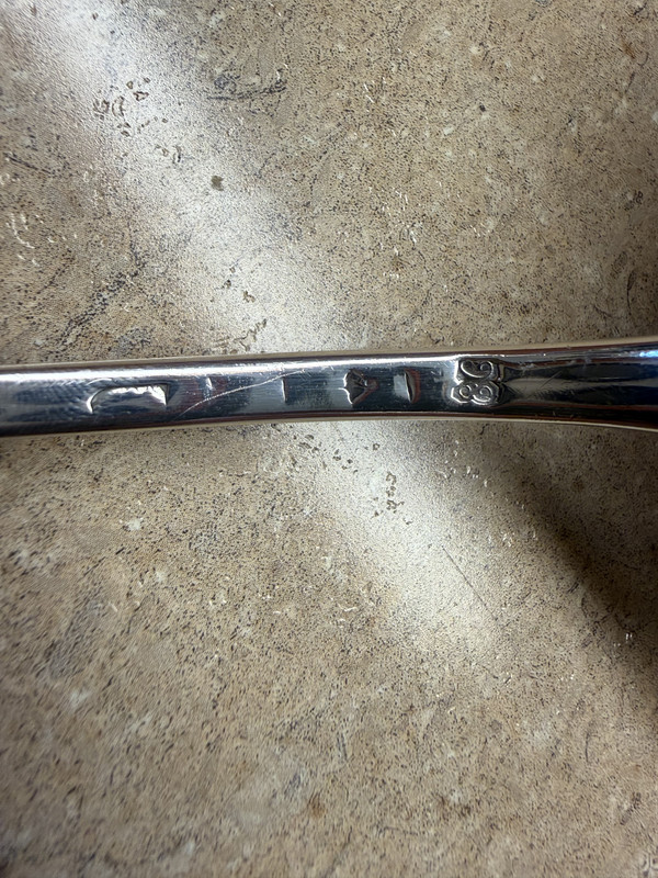 Ladle 4 3