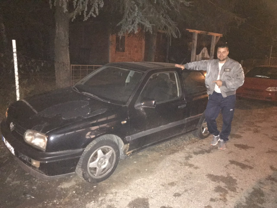 IMG-bcf27cfe58e1ef865efeeff9ad3b2ecb-V