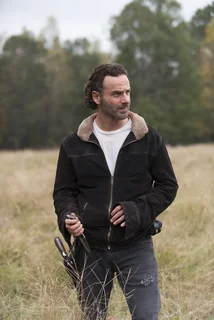 Rick-Grimes.webp