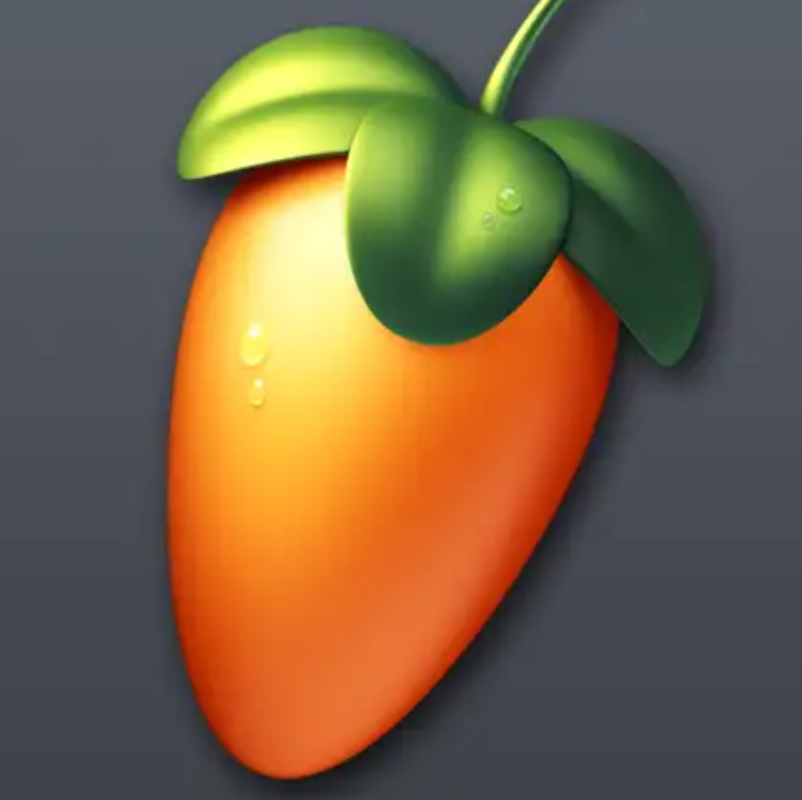 FL Studio Mobile