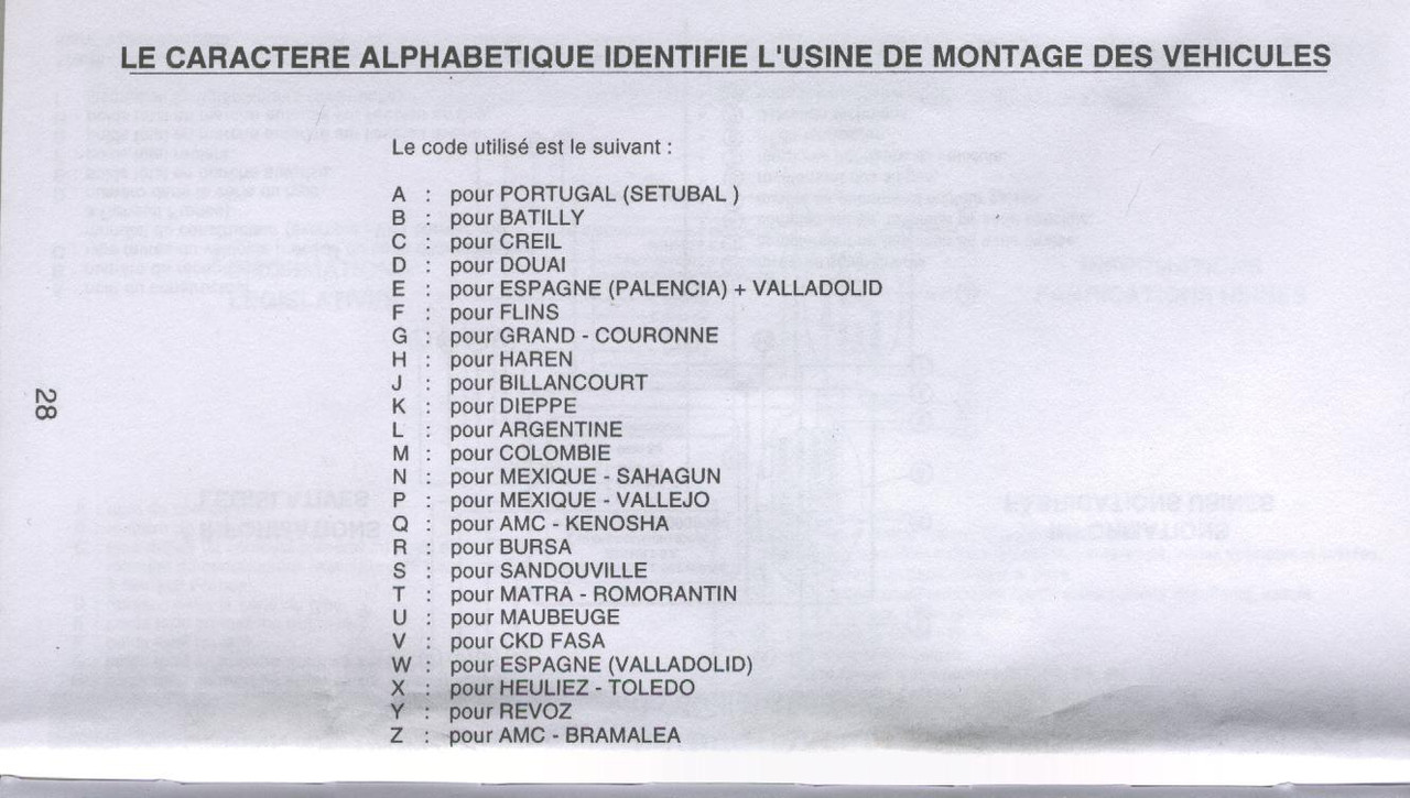 PR 2000 R4 Plq Ovales-Années 03