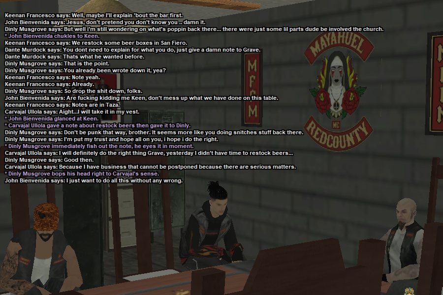 Prospect-167.png