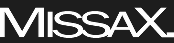 MissaX
