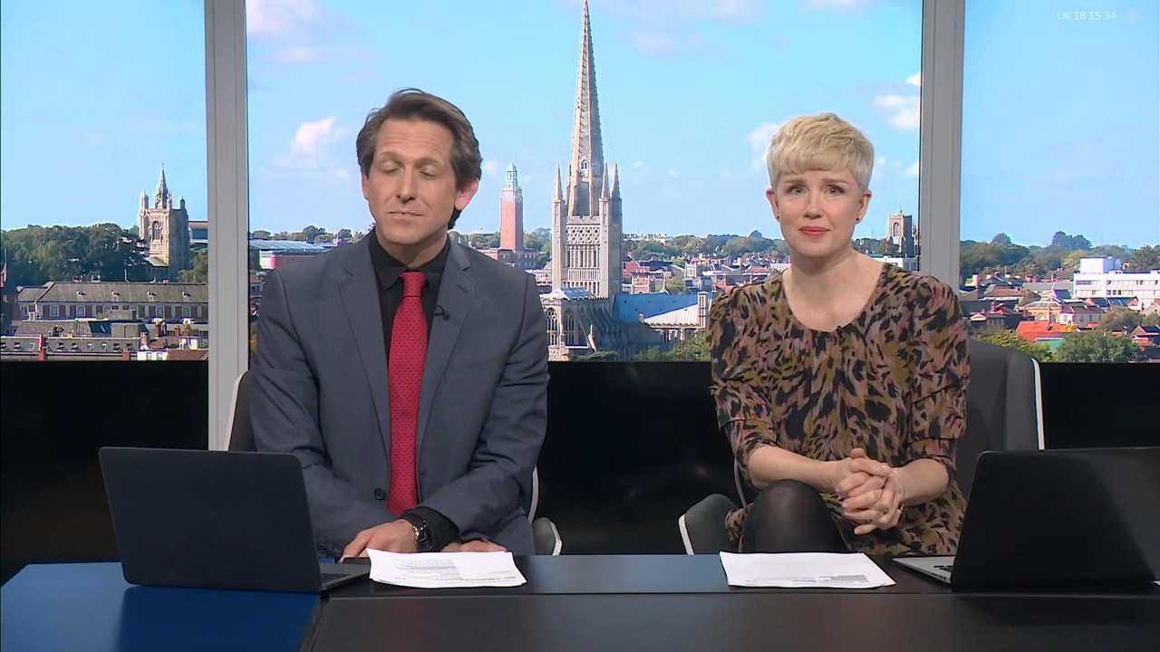 03.31 - 18.00.00 - ITV News London. The latest news in London and the....ts_snapshot_15.49_[2022.03.