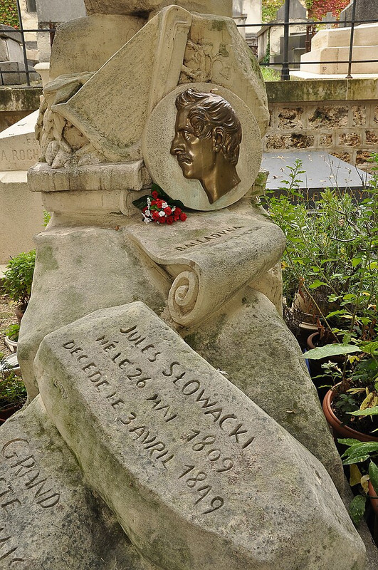 Cimetière_de_Montmartre_-_Juliusz_Słowacki_003