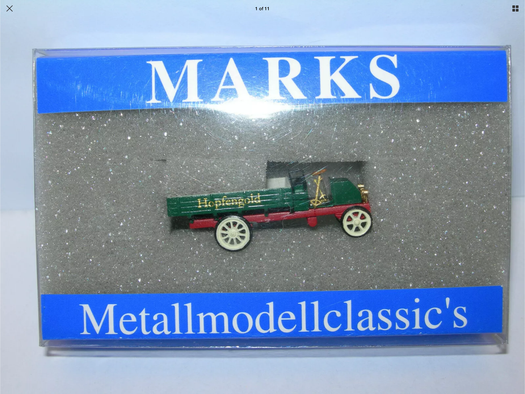 509BF03D-F253-4F5A-84C8-FE27B216C190