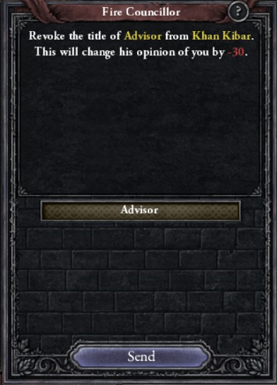 39-kibar-fired.png