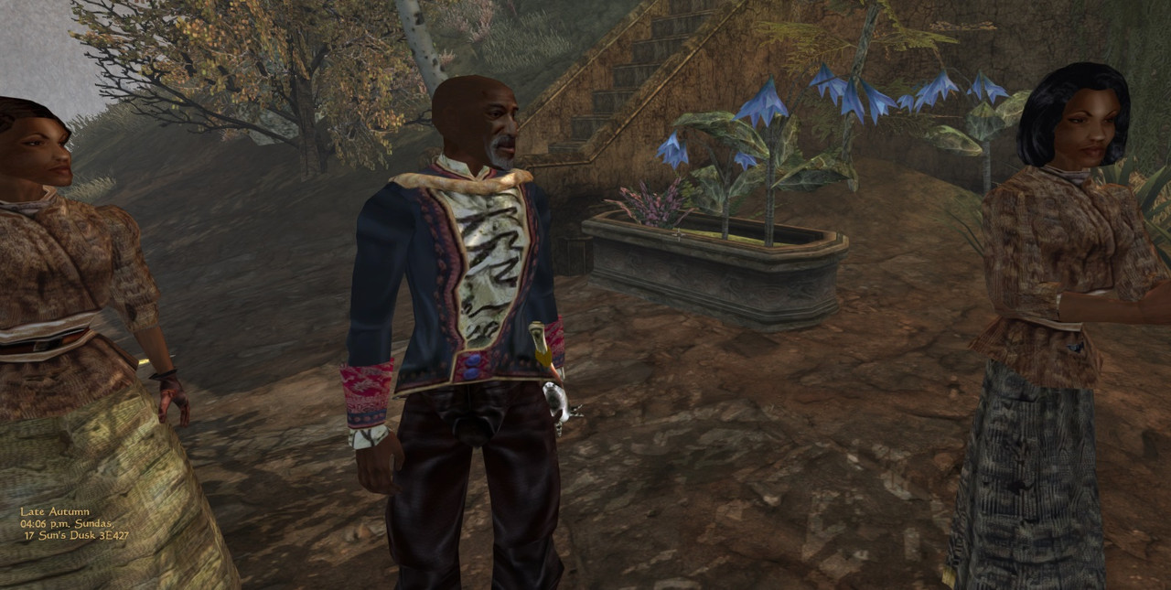blacks2.jpg