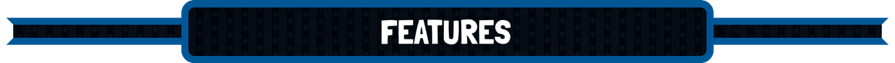 features.png