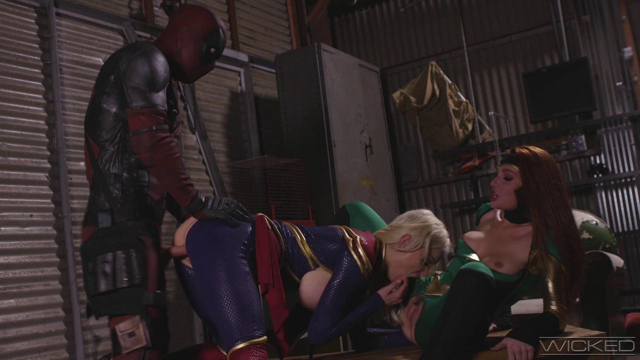 vlcsnap-2023-08-18-01h39m23s665