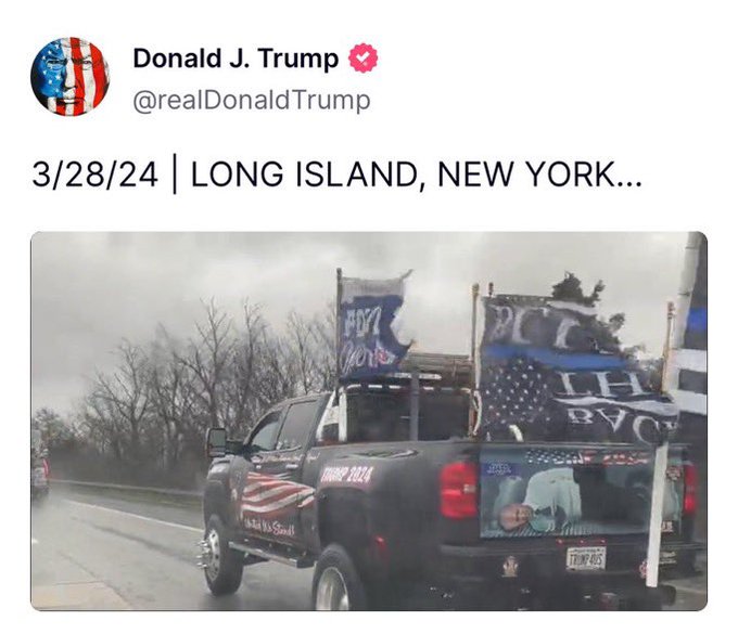 [Image: Longis.jpg]