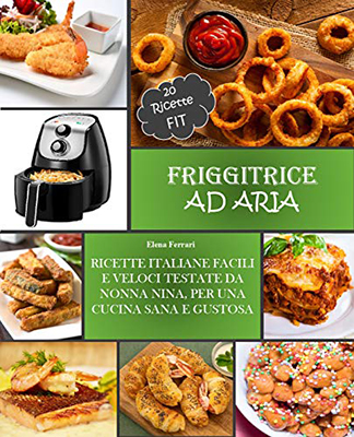 Il manuale della pizza Come fare la pizza classica, in teglia e focaccia fatta in casa