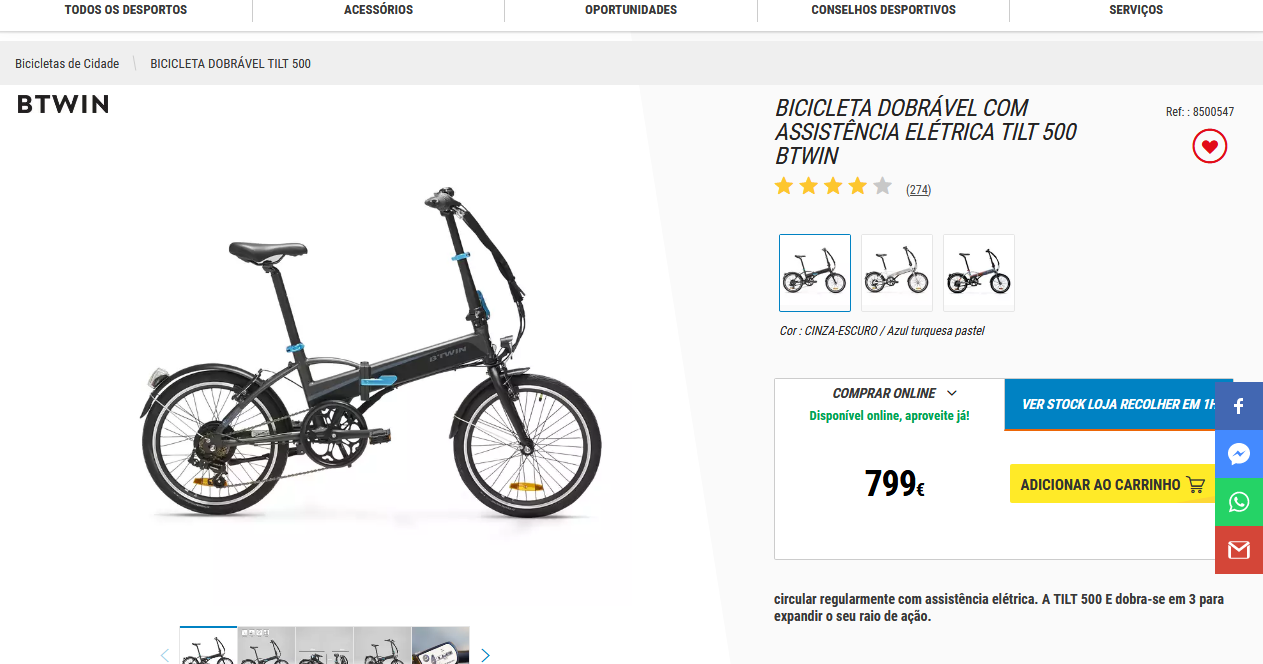 Screenshot-2020-03-18-BICICLETA-COMPACTA-DOBR-VEL-BICICLETA-DO.png