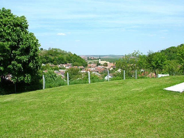 24-Aangepast