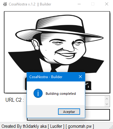 screenshot-3818.png