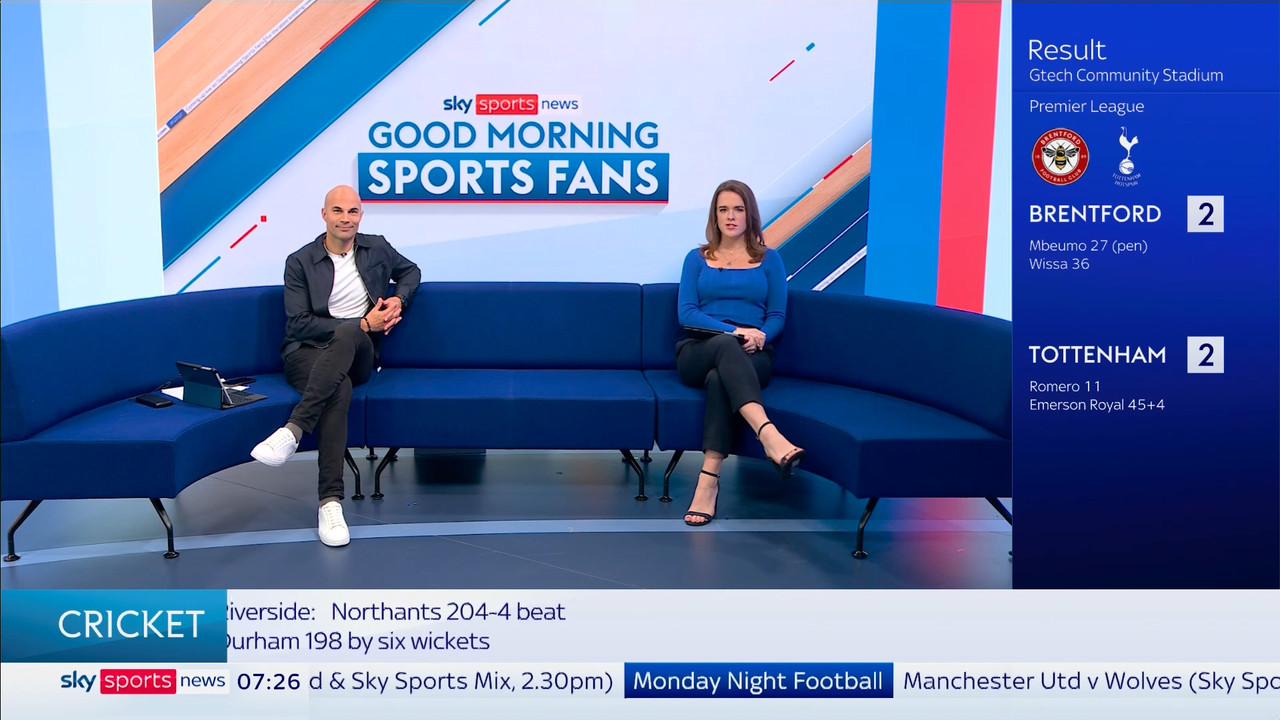 08.14 - 07.00.01 - Good Morning Sports Fans. Round-up of the sports n....ts_snapshot_27.47.350