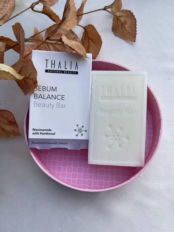 photo_2022-07-18_22-00-02