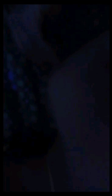 2025-06-16-12-35-54.jpg