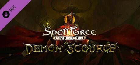 Spell-Force-Conquest-of-Eo-Demon-Scourge.jpg