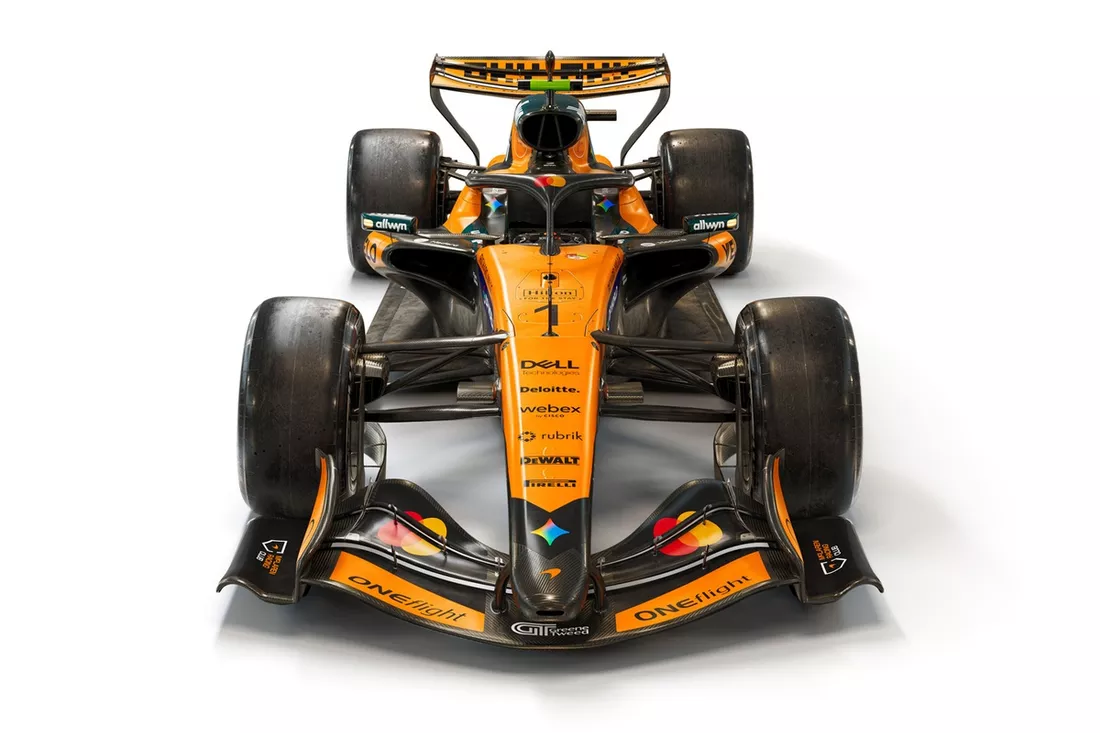 mclaren-mcl40-livery.webp