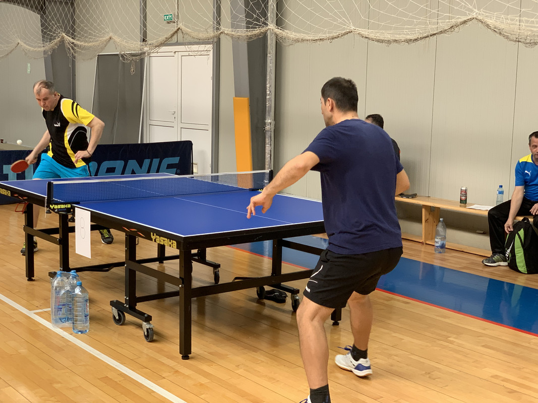 8F8C061A-9F35-49F7-9EA0-22D5D05D7F78